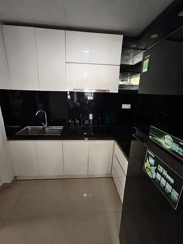 🏠 Bán Nhanh Căn Hộ Ruby 03Pn Celadon City – Giá Tốt Nhất Sớm 3Pn-2Wc