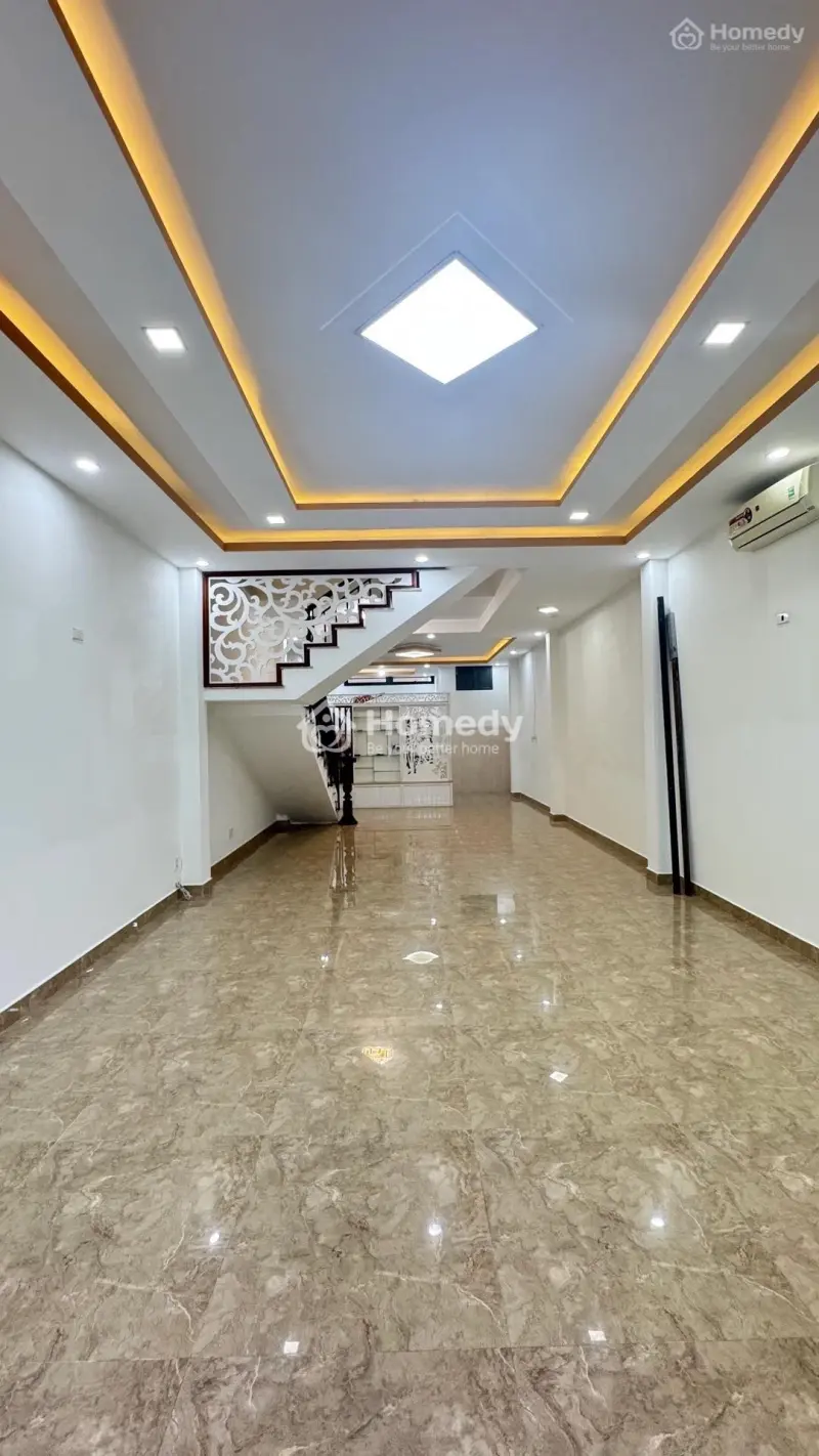 6063346 ảnh đại diện 1