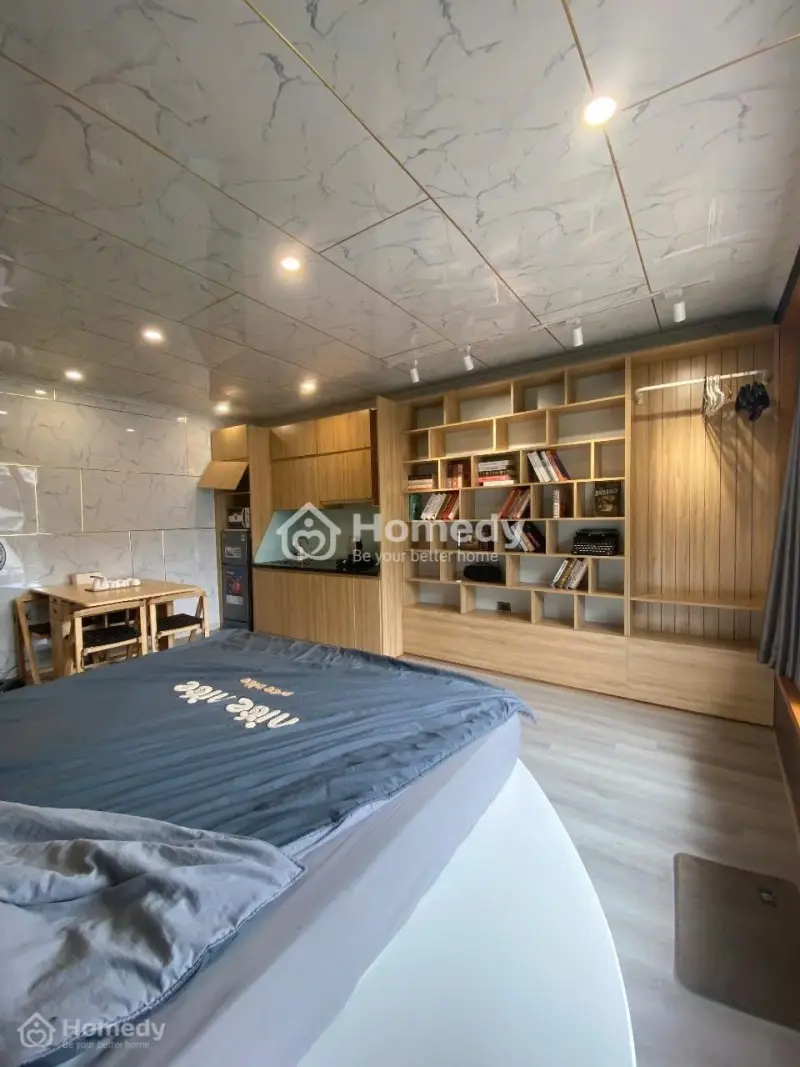 Bán Homestay Phố Cổ Hàng Lược Dòng Tiền Ổn Định.