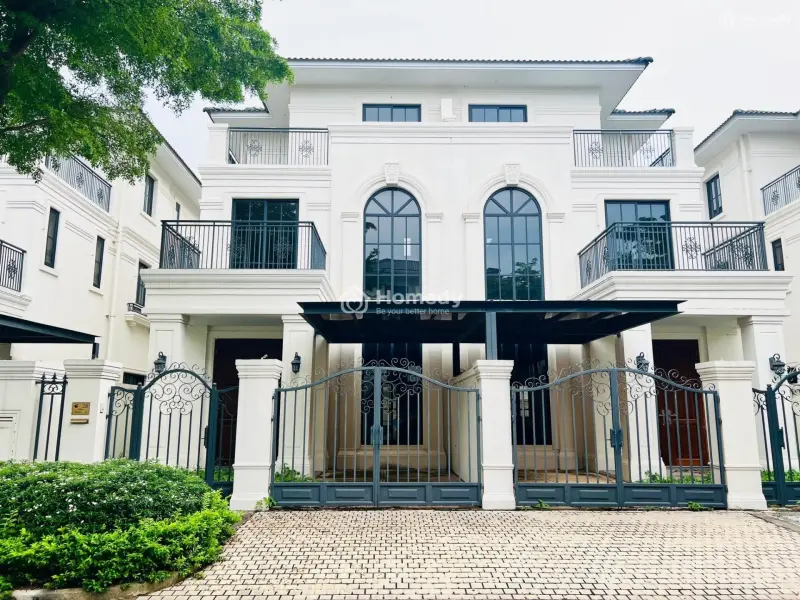 Tốt Nhất!! Tổng Hợp Giỏ Hàng Chuyển Nhượng Swan Bay Mới Nhất, Nhiều Căn Giá Tốt Nhất, Vị Trí Đẹp