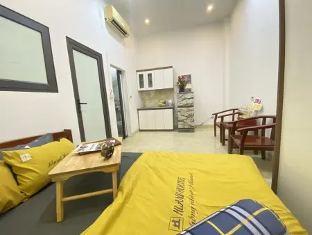 6063173 ảnh đại diện 1