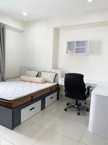 6063048 ảnh đại diện 1