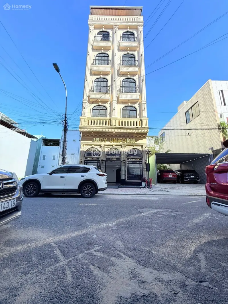 6063113 ảnh đại diện 1