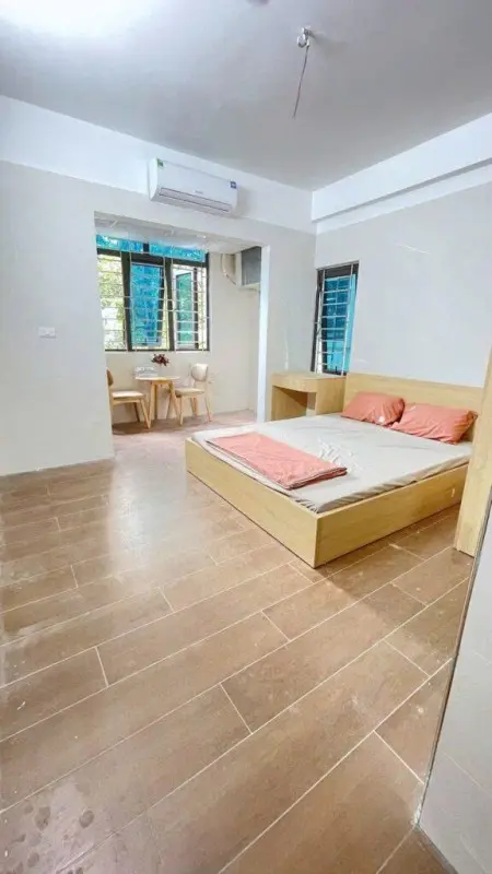 6063410 ảnh đại diện 1