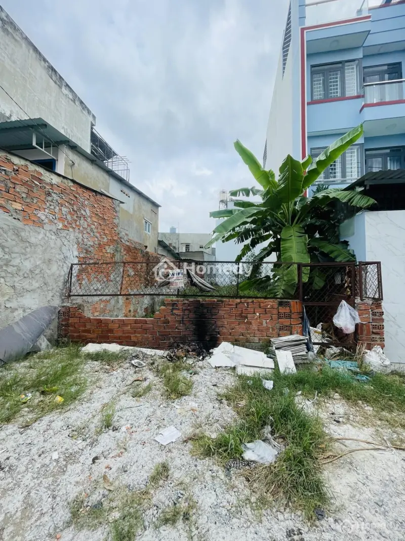 6063370 ảnh đại diện 1
