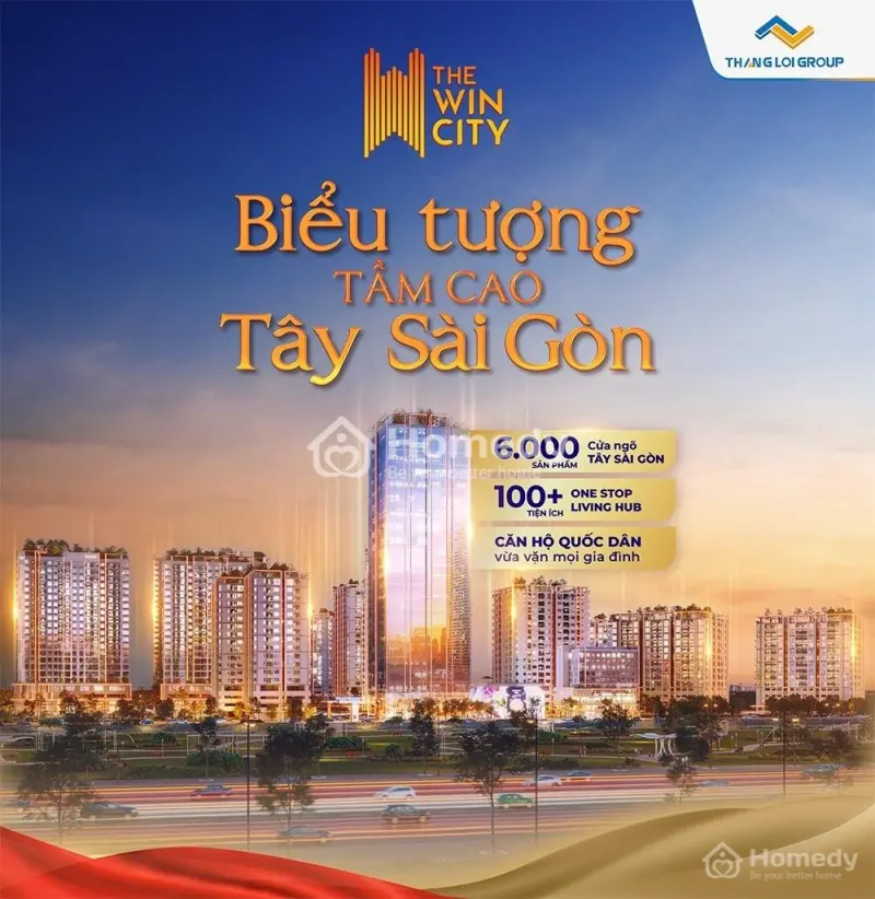 6063242 ảnh đại diện 1