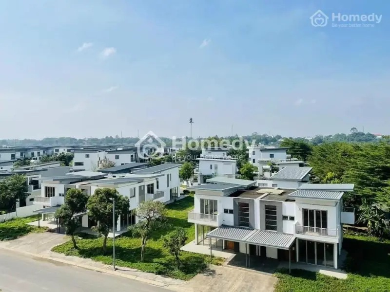 6062977 ảnh đại diện 1