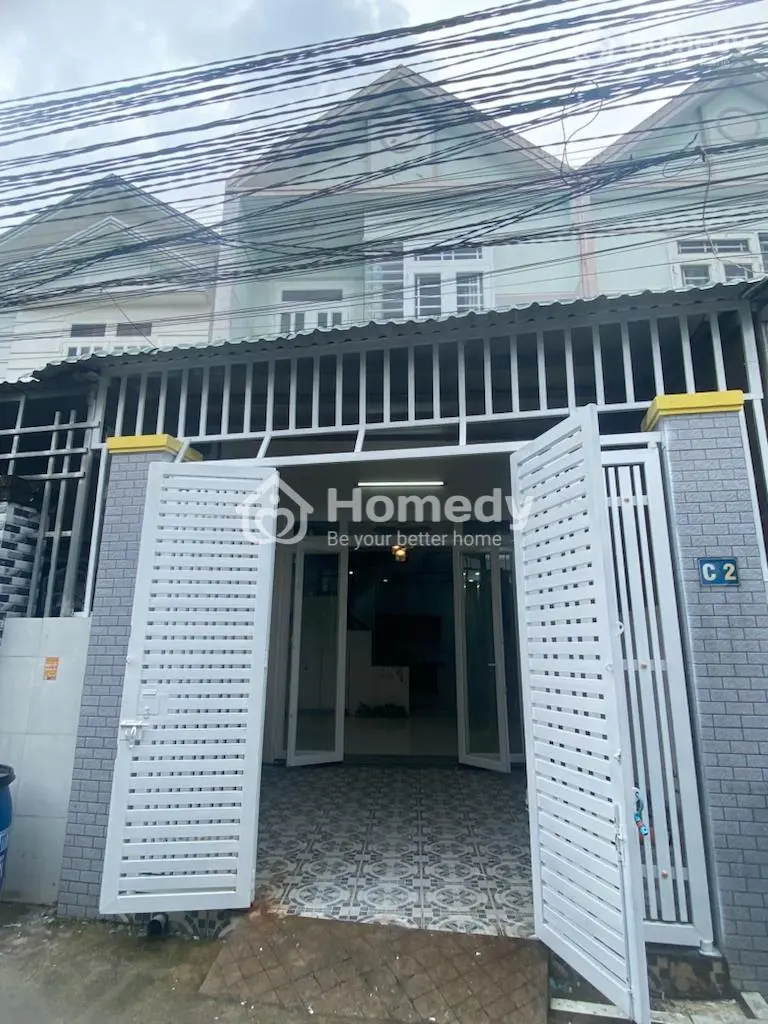 6062974 ảnh đại diện 1