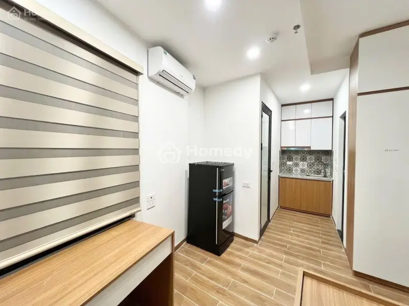Toà Ccmn – Dòng Tiền 700Tr/Năm – Trung Tâm Đống Đa💥