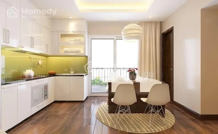 6063133 ảnh đại diện 1