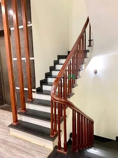 Bán Nhà Hà Đông Phố Lý Thường Kiệt 13,8 Tỷ, 52M2, Tm, Ô Tô Tránh.