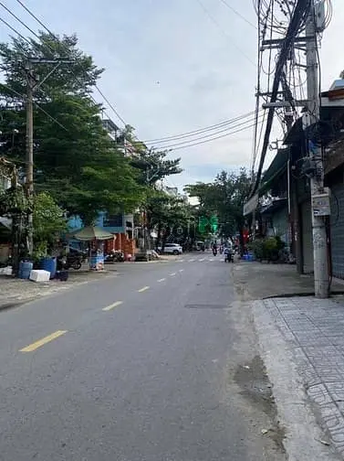 6063112 ảnh đại diện 1
