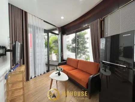 6063236 ảnh đại diện 1