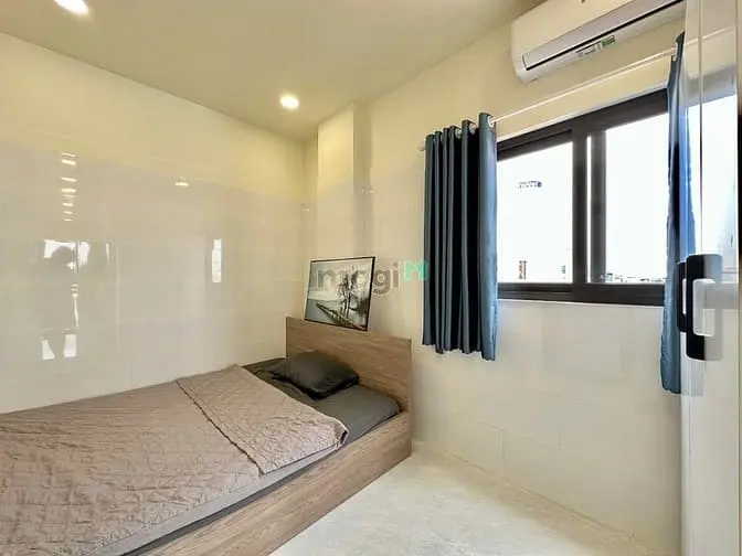 6063301 ảnh đại diện 1