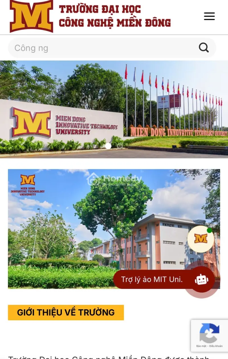 Bán Đất Thổ Cư Sổ Sẵn Giá Rẻ Nằm Liền Kề Nhiều Trung Tâm Và Cơ Sở Hạ Tầng Lớn