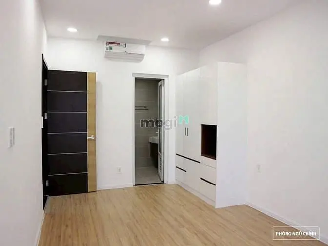 Xi Grand Court 74M2,2Pn Ntcb Chỉ 15,5Tr