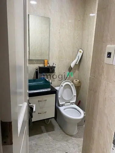 Bán Căn Hộ Cộng Hoà Plaza, Gần Sây Bay, Có Sổ Hồng, 72M2 2Pn Nhà Đẹp