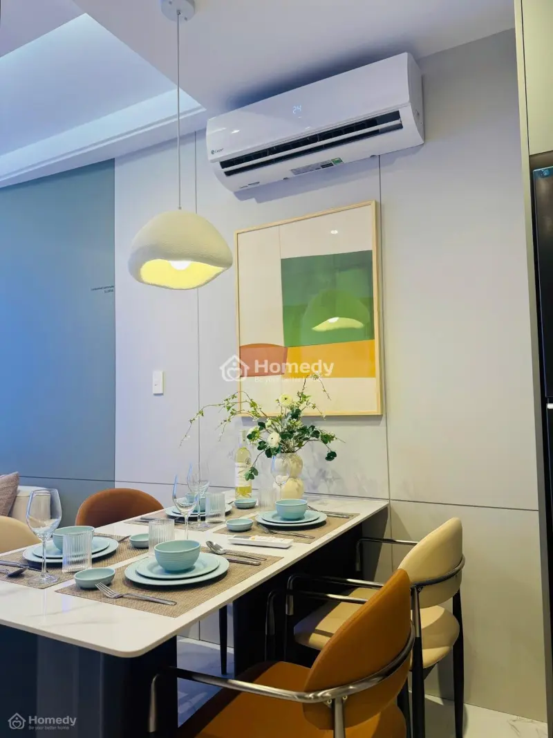Căn Hộ Dành Cho Kh Tài Chính 200Tr – Nhận Booking The Win City Ngay Để Giữ Chỗ Căn Hộ Đẹp