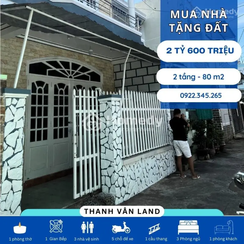 6063140 ảnh đại diện 1