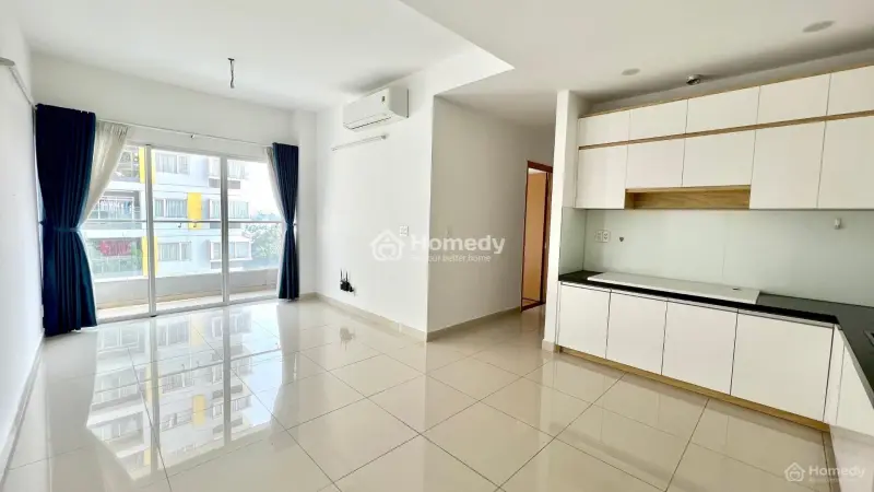 6062989 ảnh đại diện 1