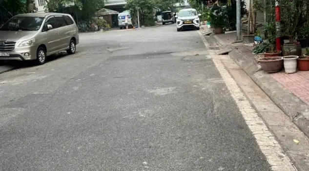 6063161 ảnh đại diện 1