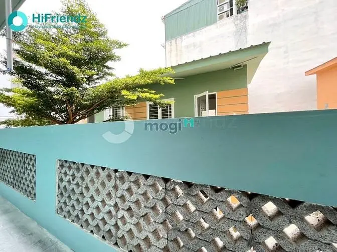 🔥Dãy Phòng Mới Khai Trương View Landmark Cực Xịn
