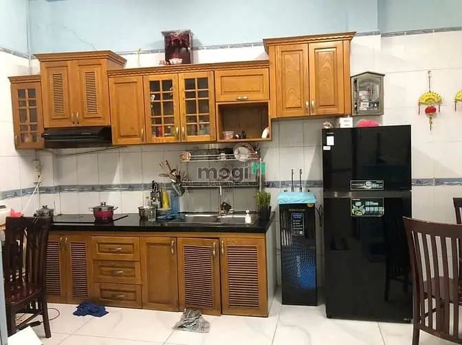 Cho Thuê Lý Thường Kiệt - 52M - 2Pn - Xe Hơi Sát Nhà - Chỉ 13 Triệu