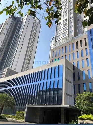 Xi Grand Court 74M2,2Pn Ntcb Chỉ 15,5Tr