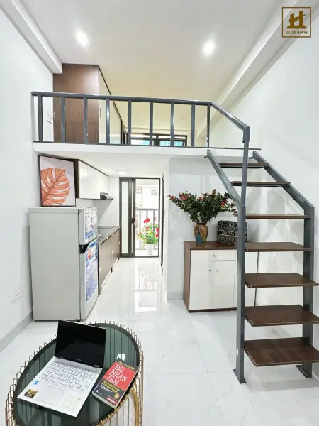 6063080 ảnh đại diện 1
