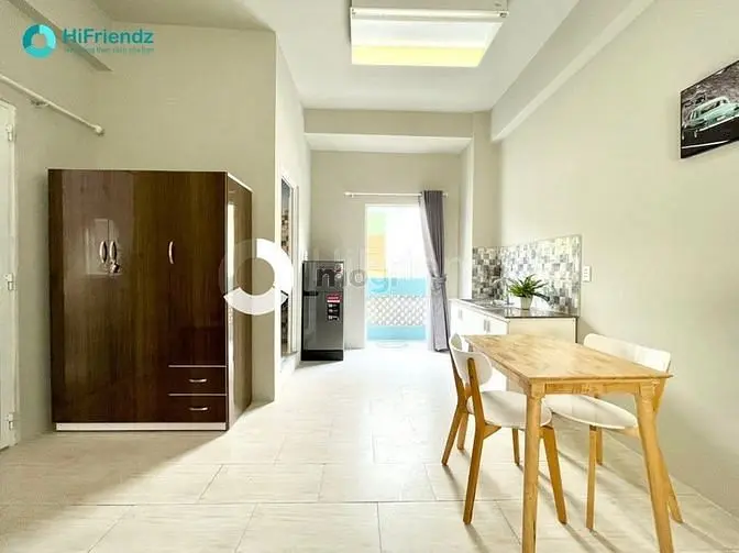 6063180 ảnh đại diện 1