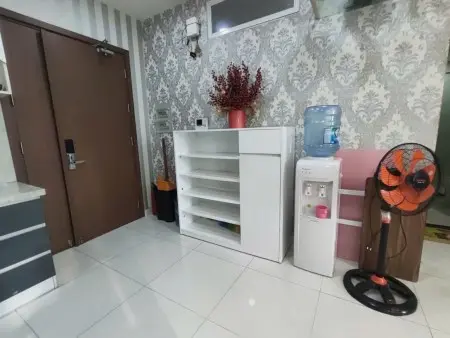 6063378 ảnh đại diện 1