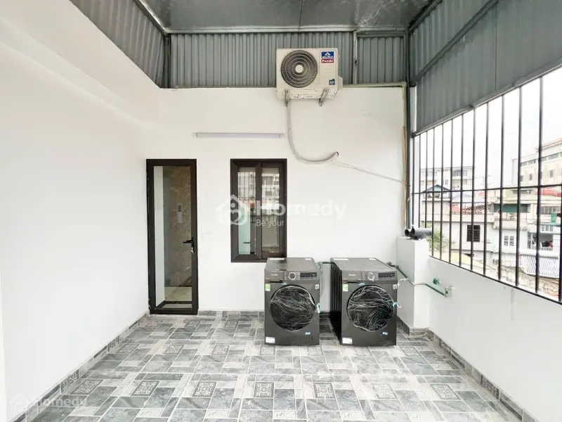 6063186 ảnh đại diện 1