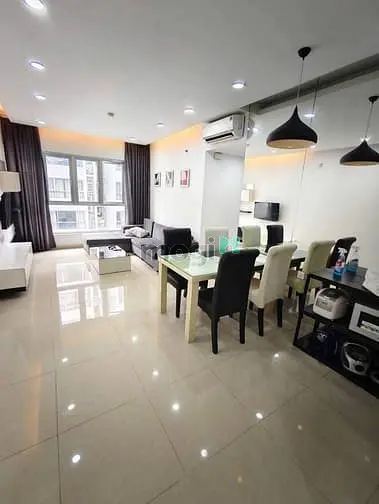 6062999 ảnh đại diện 1