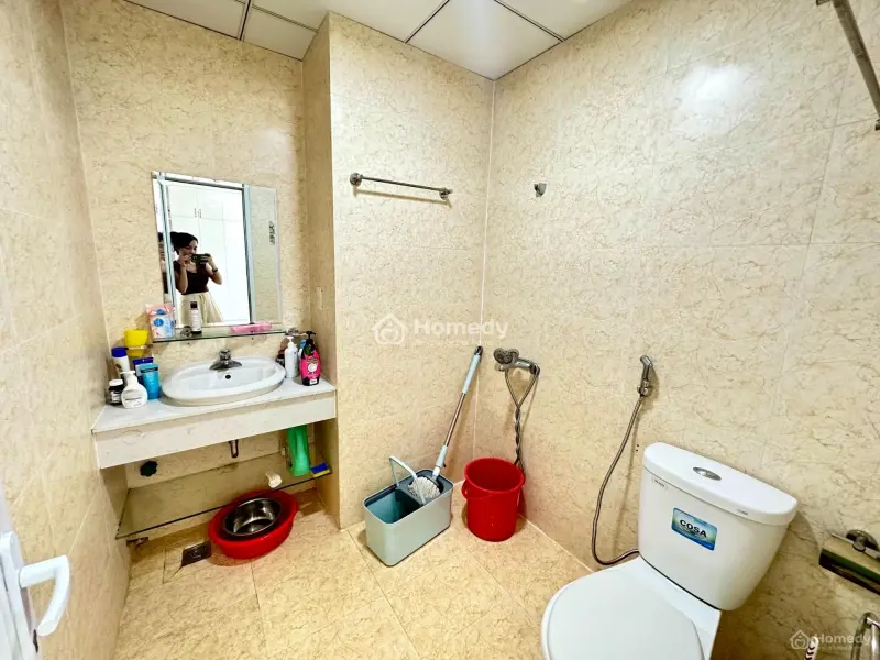 Chính Chủ Gửi Ra Hàng Nhanh Căn Hộ View Đông Nam
