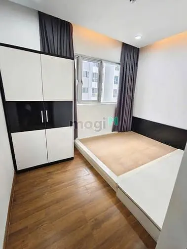 🏠 Bán Nhanh Căn Hộ Ruby 03Pn Celadon City – Giá Tốt Nhất Sớm 3Pn-2Wc