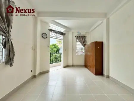 6063367 ảnh đại diện 1
