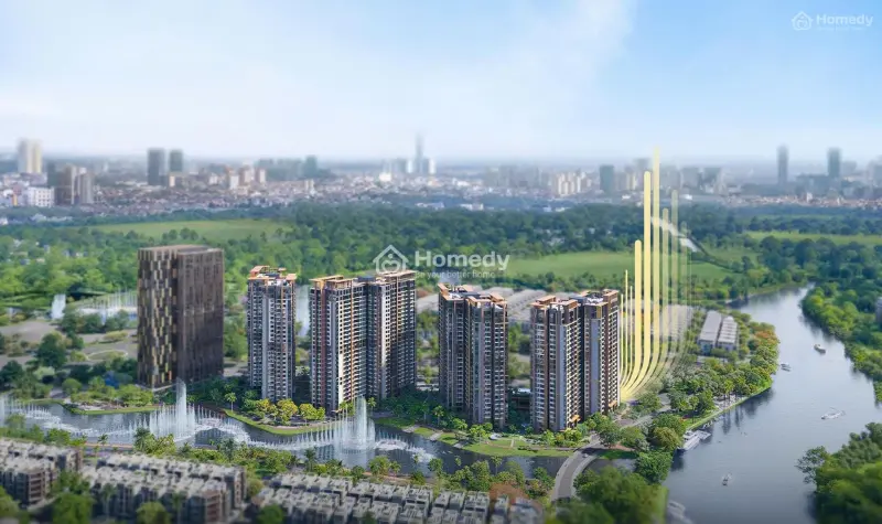 6062962 ảnh đại diện 1