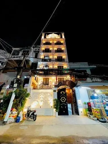 6063052 ảnh đại diện 1