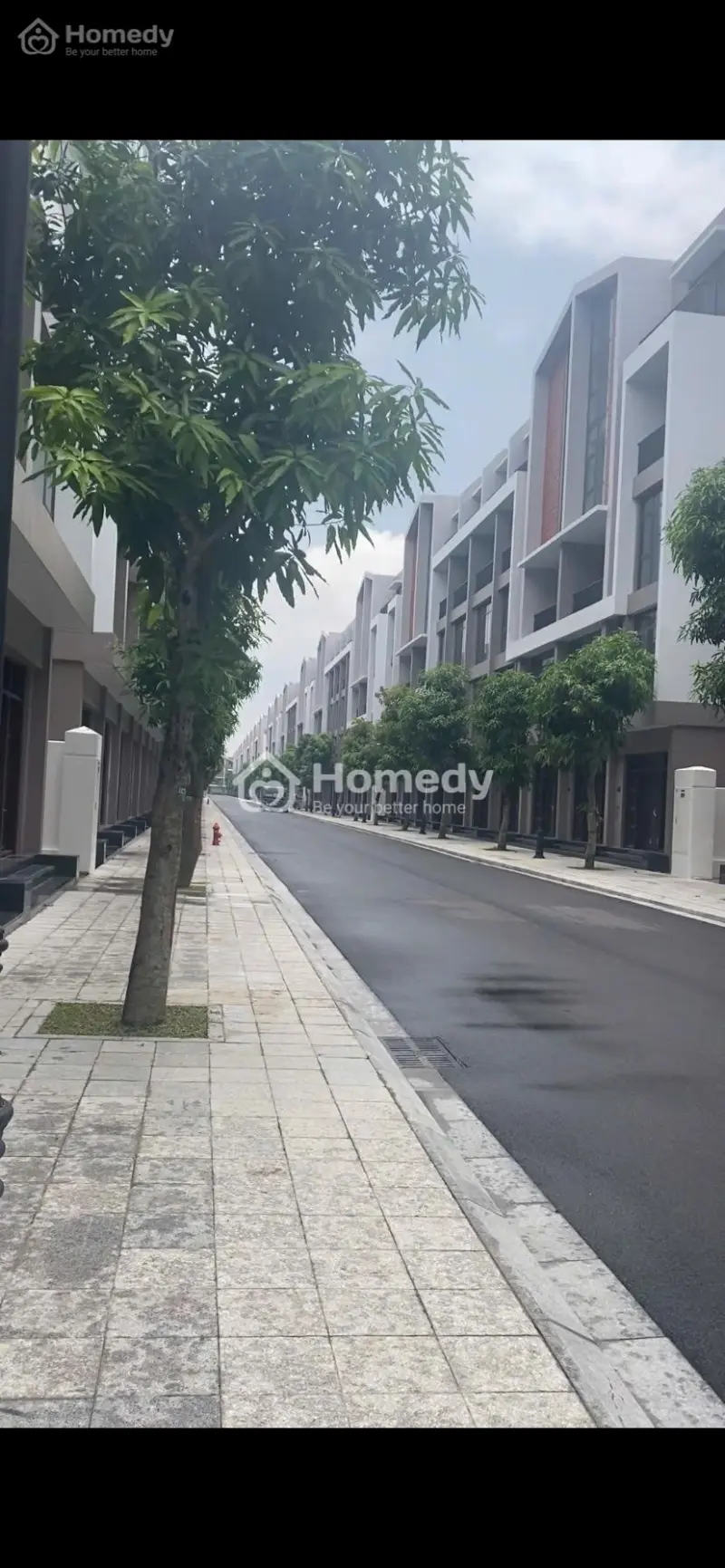 Chính Chủ Bán Biệt Thự Liền Kề Vinhome Ocean Park 3 Vịnh Thiên Đường