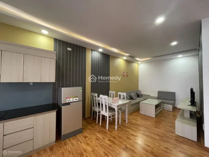 6063176 ảnh đại diện 1