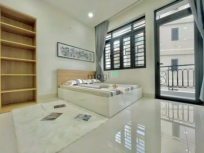 6063339 ảnh đại diện 1