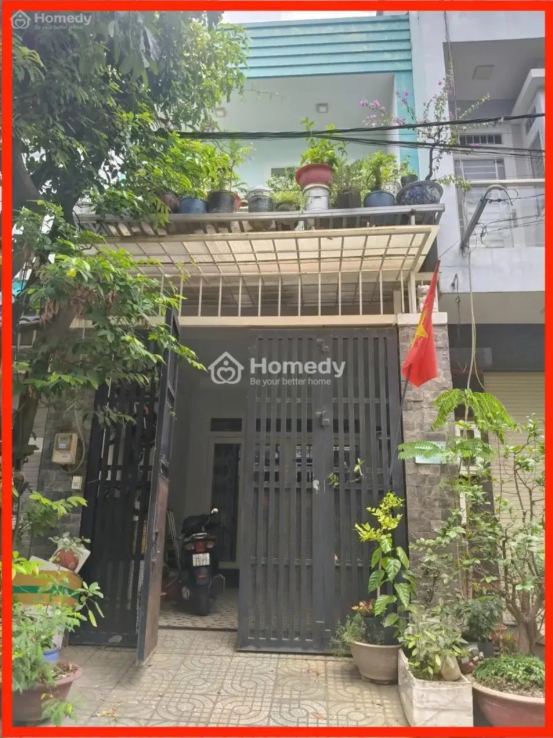 6063369 ảnh đại diện 1