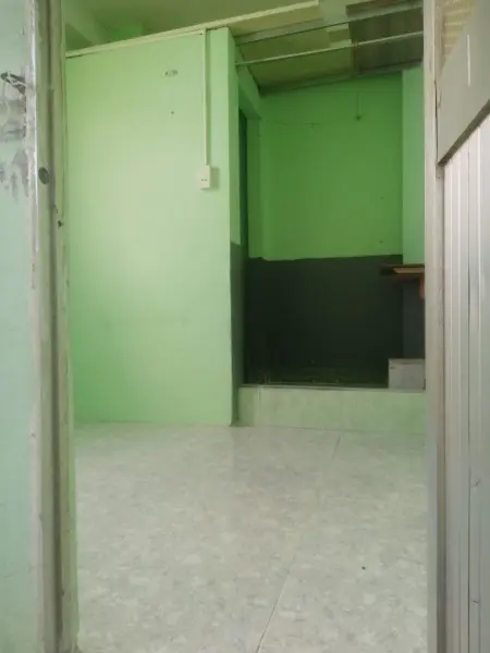 6063384 ảnh đại diện 1