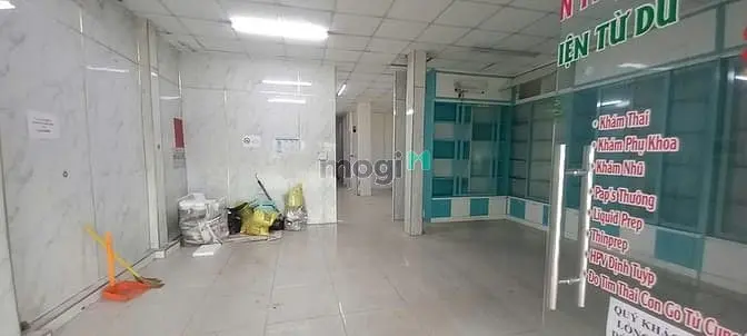 Cho Thuê Mặt Bằng Siêu Đẹp Ngang Khủng 7M Ngay Tỉnh Lộ 10. Bình Tân