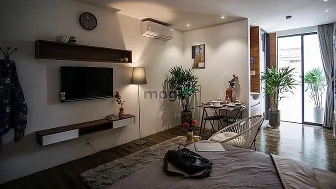 🎀Chdv Phong Cách Châu Âu Sang Trọng - Chỉ Tính Điện