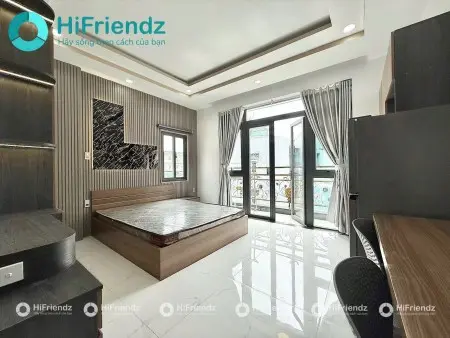 6063147 ảnh đại diện 1