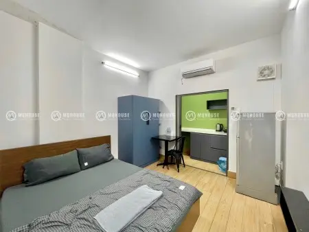 6063111 ảnh đại diện 1