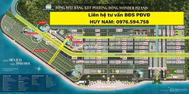 6063144 ảnh đại diện 1