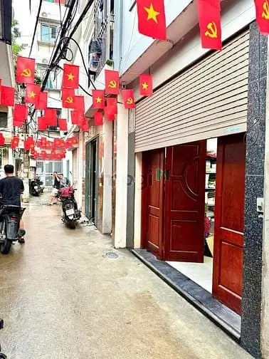 6063336 ảnh đại diện 1