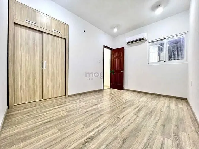 Bán Căn Hộ The Harmona Tân Bình, 73M2 2Pn-2Wc Nhà Mới 100%, View Đẹp